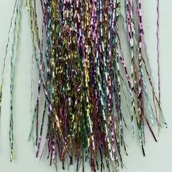 Semperfli SemperFlash Blends Material -Fly Tying Materials shop 20b0082.3