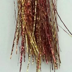 Semperfli SemperFlash Blends Material -Fly Tying Materials shop 20b0082.4