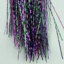 Semperfli SemperFlash Blends Material -Fly Tying Materials shop 20b0082.5