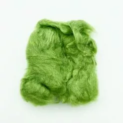 Semperfli Kapok Dubbing -Fly Tying Materials shop 20b0084.3