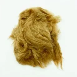 Semperfli Kapok Dubbing -Fly Tying Materials shop 20b0084.4