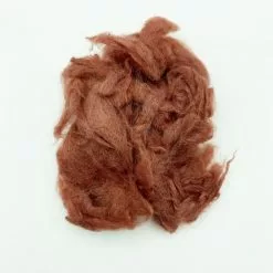 Semperfli Kapok Dubbing -Fly Tying Materials shop 20b0084.5