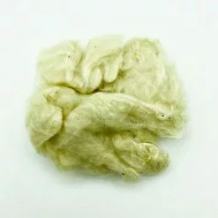 Semperfli Kapok Dubbing -Fly Tying Materials shop 20b0084.6