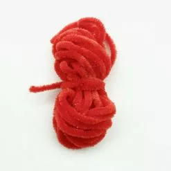 Semperfli Worm Chenille -Fly Tying Materials shop 20b0085.3