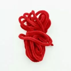 Semperfli Worm Chenille -Fly Tying Materials shop 20b0085.4