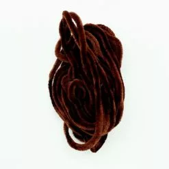 Semperfli Worm Chenille -Fly Tying Materials shop 20b0085.5