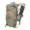 Simms Flyweight Vest Pack -Fly Tying Materials shop 21a0029.1