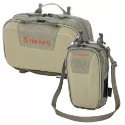Simms Flyweight Pod