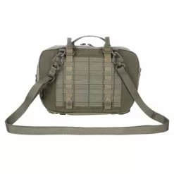 Simms Flyweight Pod -Fly Tying Materials shop 21a0032.4