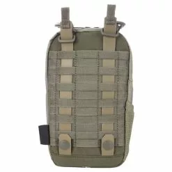 Simms Flyweight Pod -Fly Tying Materials shop 21a0032.8