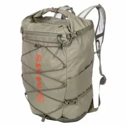 Simms Flyweight 20L Access Pack