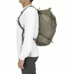 Simms Flyweight 20L Access Pack -Fly Tying Materials shop 21a0033.5 1