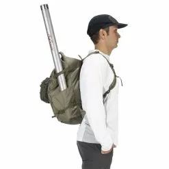 Simms Flyweight 20L Access Pack -Fly Tying Materials shop 21a0033.6 1