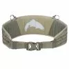 Simms Flyweight Tech Utility Belt 1 Simms Flyweight Tech Utility Belt -Fly Tying Materials shop 21a0034.1 1