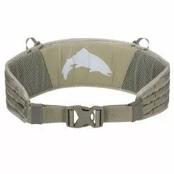Simms Flyweight Tech Utility Belt