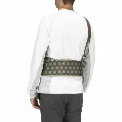 Simms Flyweight Tech Utility Belt -Fly Tying Materials shop 21a0034.6 1