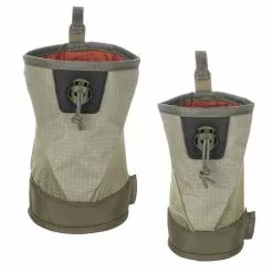 Simms Flyweight Bottle Holster