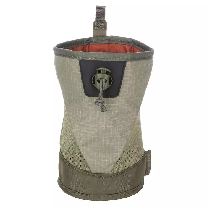 Simms Flyweight Bottle Holster 4 Simms Flyweight Bottle Holster - Image 2