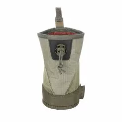 Simms Flyweight Bottle Holster 10 Simms Flyweight Bottle Holster -Fly Tying Materials shop 21a0036.3