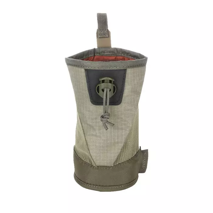 Simms Flyweight Bottle Holster 5 Simms Flyweight Bottle Holster - Image 3