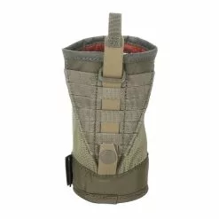 Simms Flyweight Bottle Holster 11 Simms Flyweight Bottle Holster -Fly Tying Materials shop 21a0036.4 1