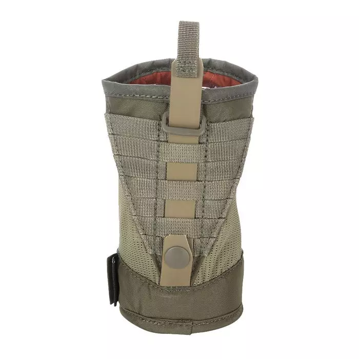 Simms Flyweight Bottle Holster 6 Simms Flyweight Bottle Holster - Image 4