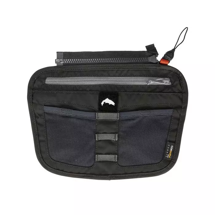 Simms Tippet Tender Pocket 4 Simms Tippet Tender Pocket - Image 2