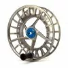 Waterworks-Lamson Lamson Litespeed Marine Spare Spool