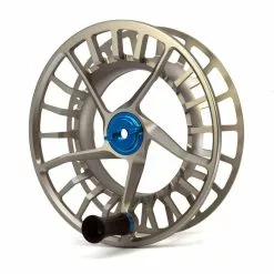 Waterworks-Lamson Lamson Litespeed Marine Spare Spool