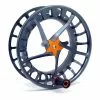Waterworks-Lamson Lamson Litespeed F Fresh Spare / Replacement Spool -Fly Tying Materials shop 21a00491.1