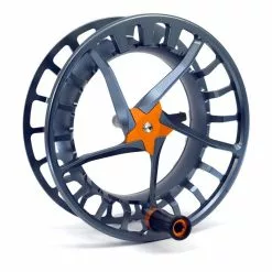 Waterworks-Lamson Lamson Litespeed F Fresh Spare / Replacement Spool