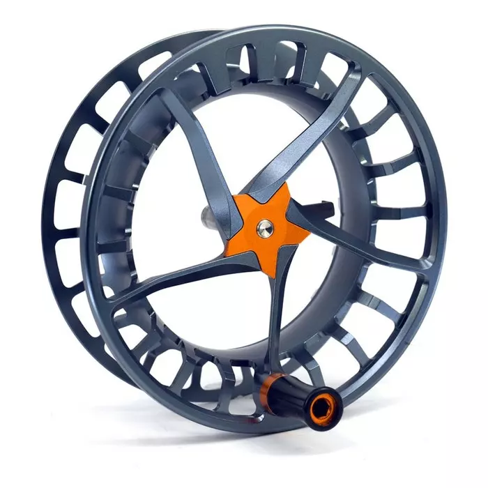 Waterworks-Lamson Lamson Litespeed F Fresh Spare / Replacement Spool 3 Waterworks-Lamson Lamson Litespeed F Fresh Spare / Replacement Spool