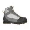 Simms Tributary Rubber Sole Wading Boot 1 Simms Tributary Rubber Sole Wading Boot -Fly Tying Materials shop 21a00591.4 1