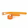 Fishpond Lariat Gear Straps 1 Fishpond Lariat Gear Straps -Fly Tying Materials shop 21a0073.1