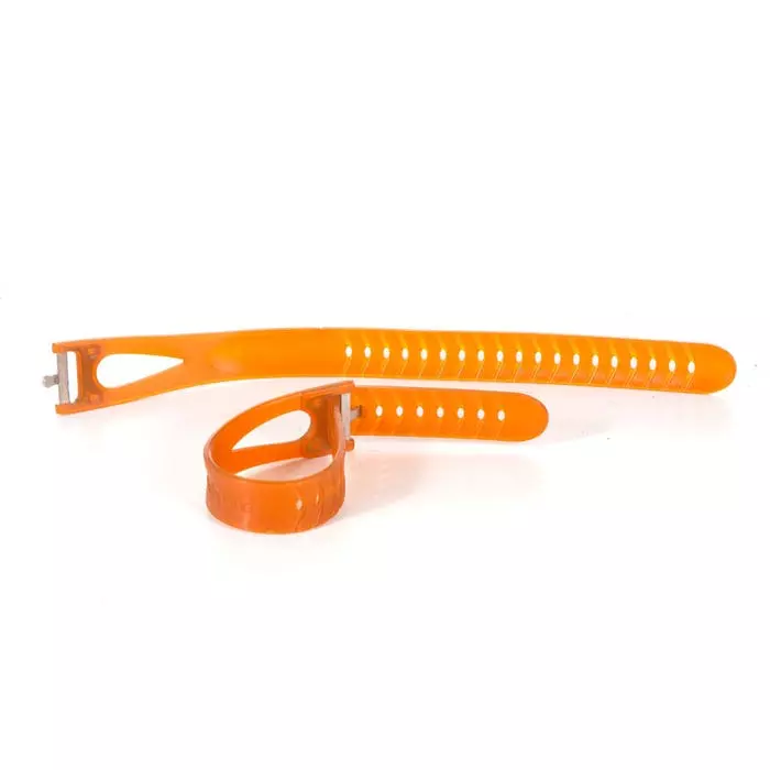 Fishpond Lariat Gear Straps 3 Fishpond Lariat Gear Straps