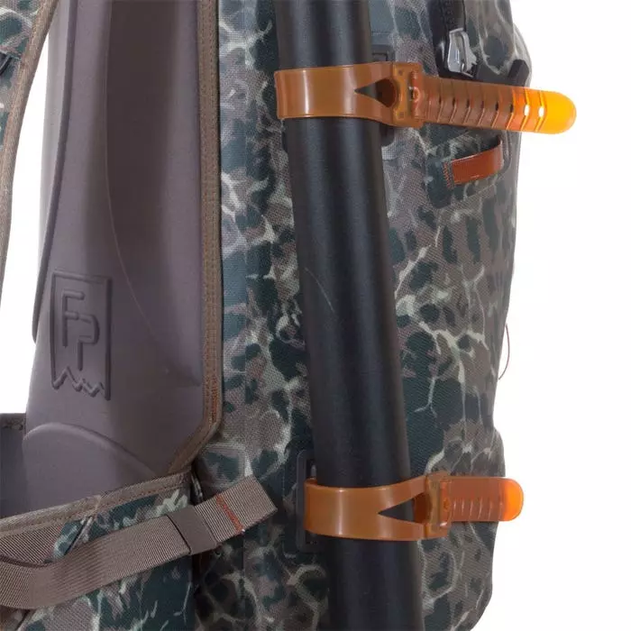 Fishpond Lariat Gear Straps 4 Fishpond Lariat Gear Straps - Image 2