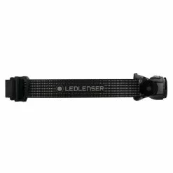 LED LENSER MH5 Rechargeable Headlight -Fly Tying Materials shop 21a0082.4