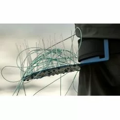 Ahrex Flexistripper Line Tray 11 Ahrex Flexistripper Line Tray -Fly Tying Materials shop 21a0086.2