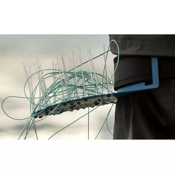 Ahrex Flexistripper Line Tray 6 Ahrex Flexistripper Line Tray - Image 4