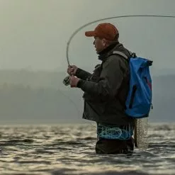 Ahrex Flexistripper Line Tray 13 Ahrex Flexistripper Line Tray -Fly Tying Materials shop 21a0086.3