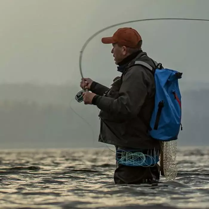 Ahrex Flexistripper Line Tray 8 Ahrex Flexistripper Line Tray - Image 6