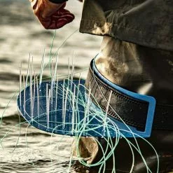 Ahrex Flexistripper Line Tray 10 Ahrex Flexistripper Line Tray -Fly Tying Materials shop 21a0086.4