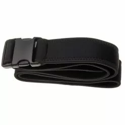 Fly Tying Materials shop -Fly Tying Materials shop 21a0086.5