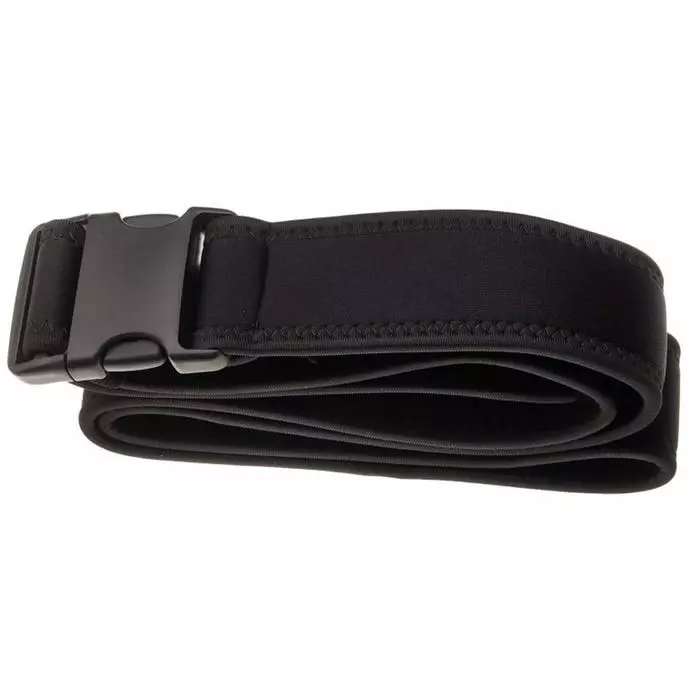 Ahrex Flexistripper Line Tray 4 Ahrex Flexistripper Line Tray - Image 2