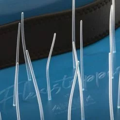 Ahrex Flexistripper Line Tray 12 Ahrex Flexistripper Line Tray -Fly Tying Materials shop 21a0086.6