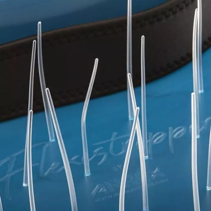 Ahrex Flexistripper Line Tray 7 Ahrex Flexistripper Line Tray - Image 5