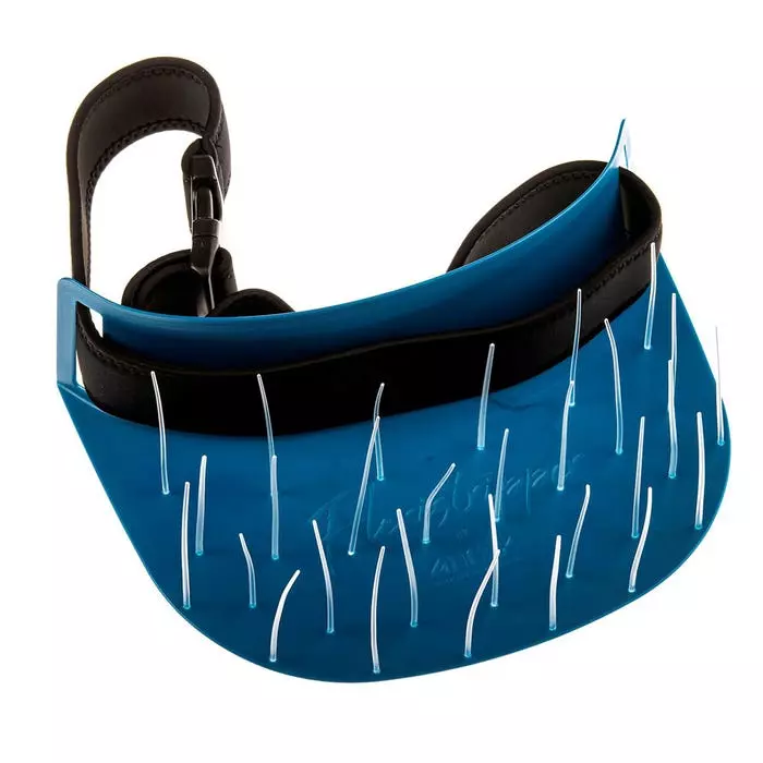 Ahrex Flexistripper Line Tray 3 Ahrex Flexistripper Line Tray