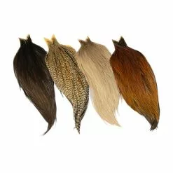 Veniards Herbert Miner Pro Grade Neck Cape