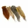Veniards Hebert Miner Pro Grade Saddle Cape -Fly Tying Materials shop 21a00871.1