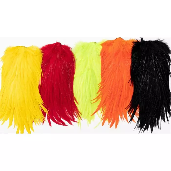 Veniards Dyed Genetic Saddle 3 Veniards Dyed Genetic Saddle